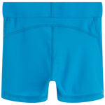 Banded Bike Short - Denny's