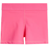 Banded Bike Short - Denny's