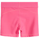 Banded Bike Short - Denny's