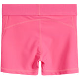 Banded Bike Short - Denny's
