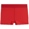 Banded Bike Short - Denny's
