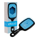 Unbrush - Ocean - Denny's