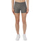 Banded Bike Short - Denny's