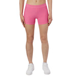 Banded Bike Short - Denny's