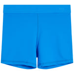 Banded Bike Short - Denny's