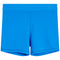 Banded Bike Short - Denny's