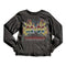 ACDC Long Sleeve Tee - Denny's