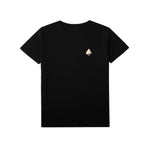 King Of Aces Tee - Denny's