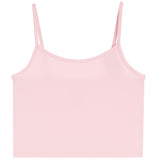 Acey Solid Cami
