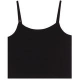Acey Solid Cami