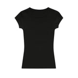 Acey Tee