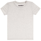 Acey Tee