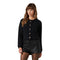 Myrtle Cardigan Sweater - Denny's