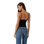 Adana Tank Top - Denny's