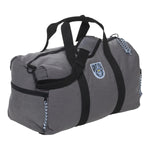 Duffel Bag - Denny's