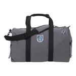 Duffel Bag - Denny's