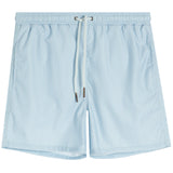 Aqua Flore Brief Lined Swim