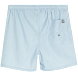 Aqua Flore Brief Lined Swim