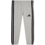 Graphic Sleeve Jog Set - Denny's