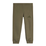 AOP Camo Jog Set - Denny's