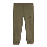 AOP Camo Fleece Jog Set - Denny's