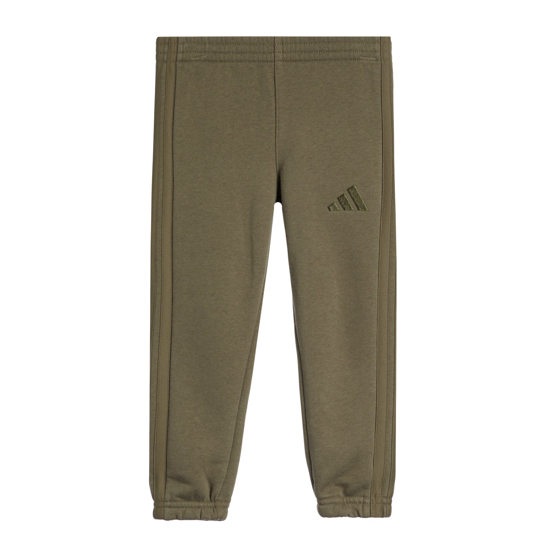 AOP Camo Fleece Jog Set - Denny's