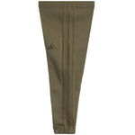 AOP Camo Fleece Jog Set - Denny's