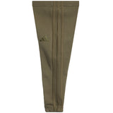 AOP Camo Fleece Jog Set - Denny's