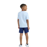 Adidas Lineage Short Set
