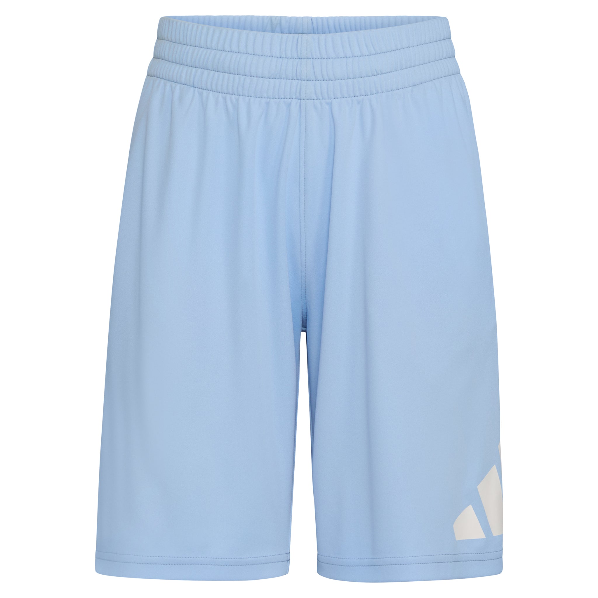 Essential Big Logo Short - Denny's