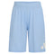 Essential Big Logo Short - Denny's