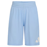 Essential Big Logo Short
