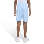 Essential Big Logo Short - Denny's