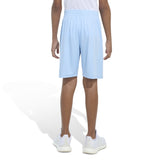 Essential Big Logo Short - Denny's