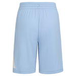 Essential Big Logo Short - Denny's