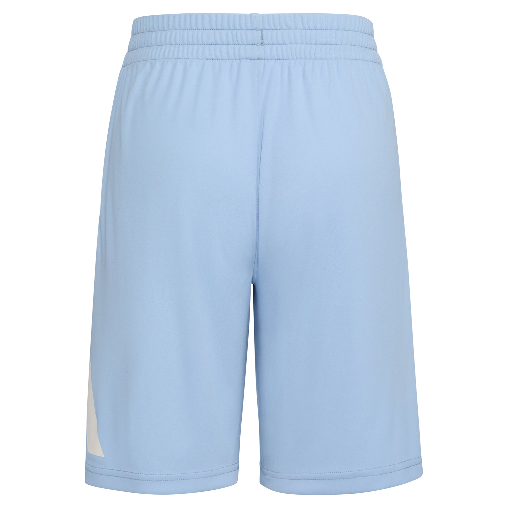 Essential Big Logo Short - Denny's