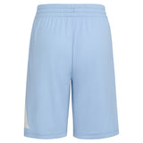 Essential Big Logo Short