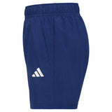 Woven Small Logo Short - Denny's