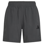 Essential Small Logo Short - Denny's