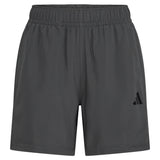 Essential Small Logo Short - Denny's