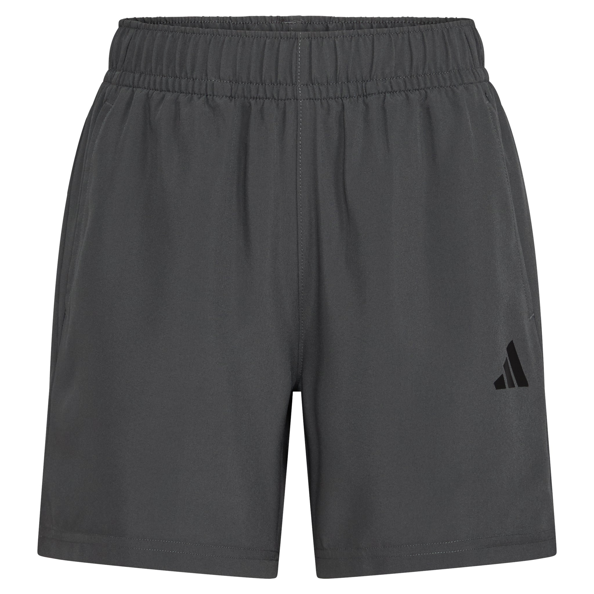 Essential Small Logo Short - Denny's