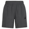 Essential Small Logo Short - Denny's