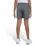 Essential Small Logo Short - Denny's