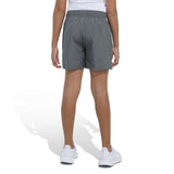 Essential Small Logo Short - Denny's