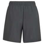 Essential Small Logo Short - Denny's