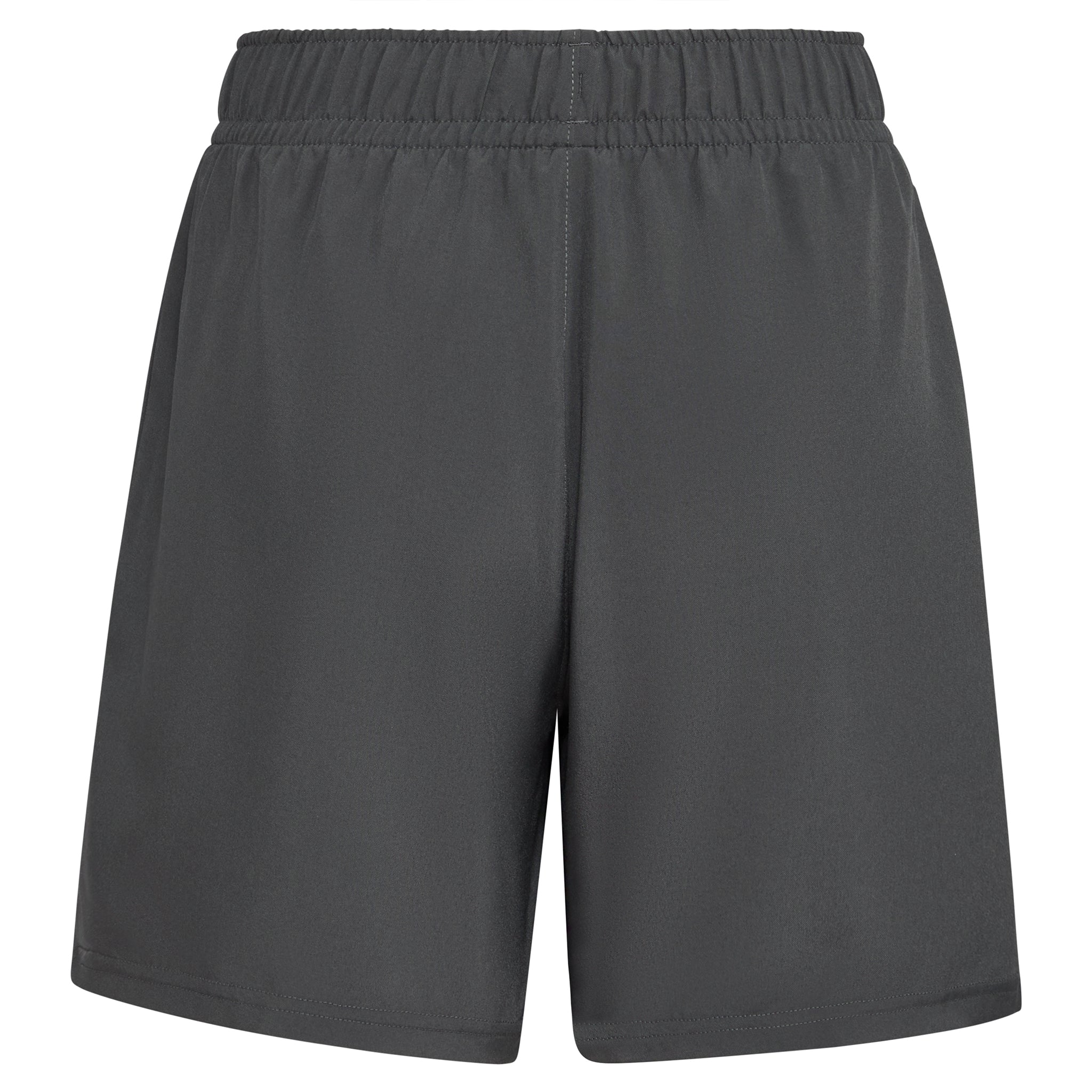 Essential Small Logo Short - Denny's