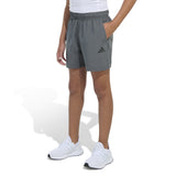 Essential Small Logo Short - Denny's