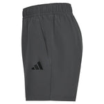 Essential Small Logo Short - Denny's