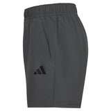Essential Small Logo Short - Denny's