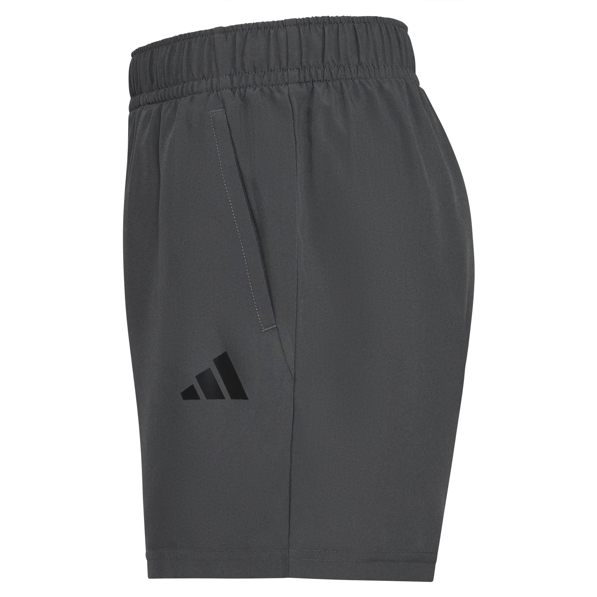 Essential Small Logo Short - Denny's